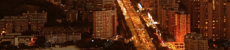大气都市澳门回归8周年节日海报psd_88icon https://88icon.com 8周年 中华人民共和国香港特别行政区 中国澳门 大气 庆典海报 澳门回归 澳门回归海报 澳门旅 节日 节日海报 都市