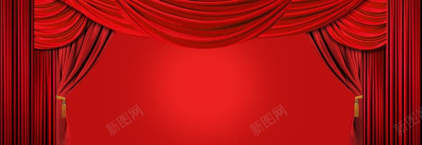 幕布jpg设计背景_88icon https://88icon.com 幕布