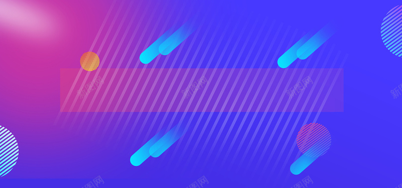 抽象流体智能科技感背景jpg设计背景_88icon https://88icon.com 化妆品海报 周年庆 唯品会 狂欢日 电冰箱 电视 空调促销 美妆海报 超级大牌 超级大牌狂欢