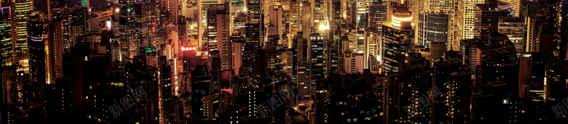 黑金大气香港回归20周年海报背景psd_88icon https://88icon.com 20周年 中华人民共和国香港特别行政区 中国香港 党建 发展 大气 建筑 海报 香港回归 黑金