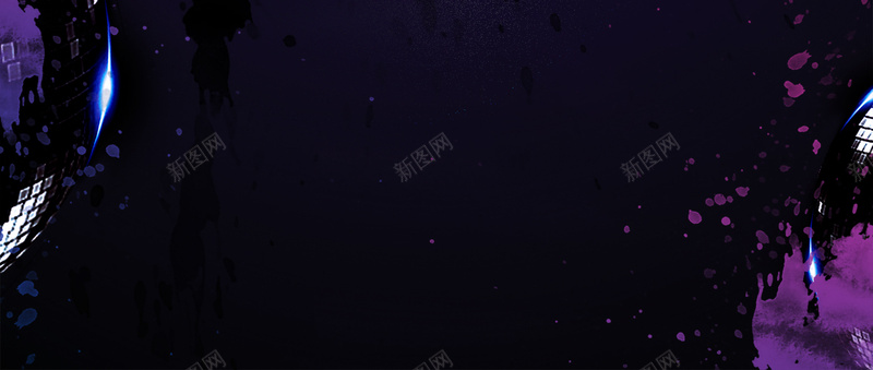 时尚夜店墨迹派对海报psd设计背景_88icon https://88icon.com party 俱乐部 喷墨 夜店 宴会 摇滚 时尚 派对 涂鸦 激情 热情 狂欢 聚会 话筒 音乐 音乐节 音响 音符