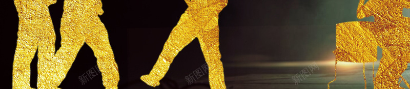 黑色时尚年轻活力质感音乐海报背景psd设计背景_88icon https://88icon.com 摇滚 新年音乐会 梦想音乐会 流行 爵士 音乐会晚会 音乐会歌唱 音乐会比赛 音乐会演奏 音乐会背景