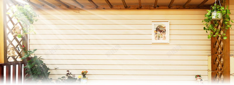 唯美室内景色背景psd_88icon https://88icon.com 促销海报 摄影 新品上市 新品广告 新品海报 海报banner 淘宝大图 淘宝广告 淘宝新品海报 淘宝海报 网页模板 风景