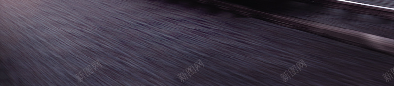 蓝天白云风景红绸天坛建筑风景高铁背景psd设计背景_88icon https://88icon.com 天坛 建筑 白云 素材 红绸 背景 蓝天 风景 高铁