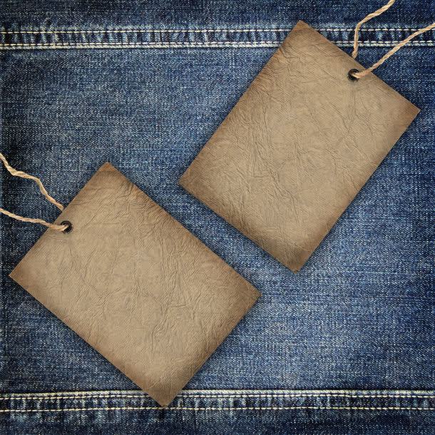 吊牌与牛仔布纹背景jpg设计背景_88icon https://88icon.com 吊卡 吊牌 吊牌与牛仔布纹背景图片 吊牌与牛仔布纹背景图片素材下载 图片素材 底纹背景 底纹边框 牛仔布纹背景 牛仔背景 牛仔裤 牛仔裤商标 纹理背景 背景花边 边框相框