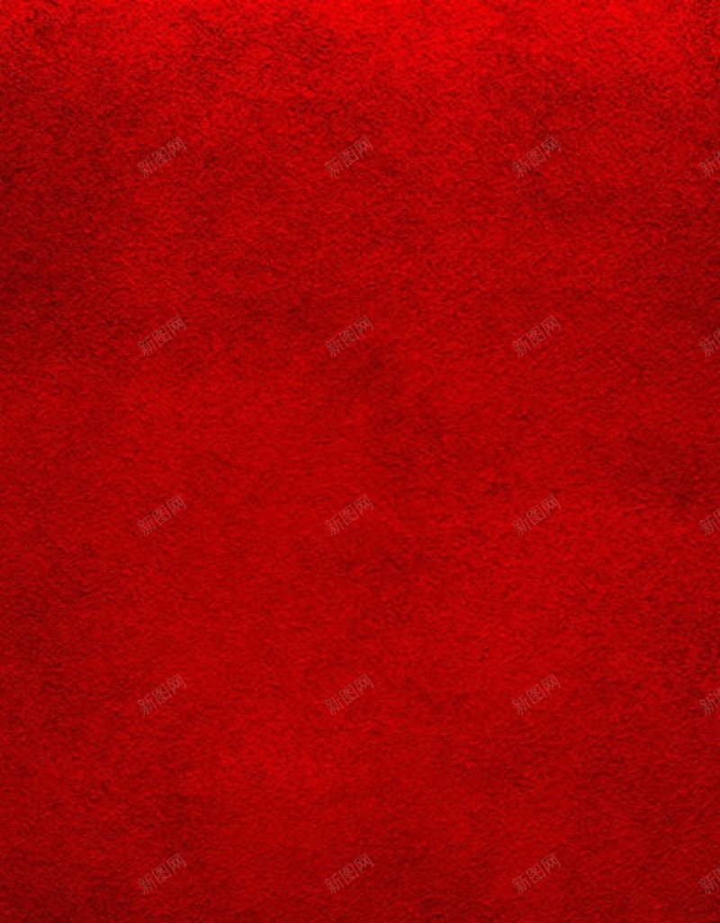 纹理红色底纹渐变H5背景jpg设计背景_88icon https://88icon.com H5 底纹 渐变 红色 纹理 质感