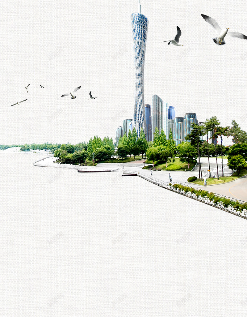 质感纹理底纹建筑房地产开盘海报背景jpg设计背景_88icon https://88icon.com 企业海报大气广告房 唯美地产地产设计 地产 地产开盘 户外广告设计地产户外 海景房产 纹理 质感