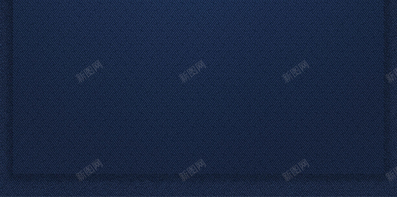 315大气蓝色简约H5背景psd设计背景_88icon https://88icon.com 315 H5背景素材 PSD分层 大气 科技 简约 维权 蓝色