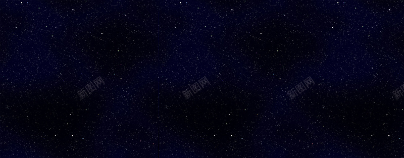 宇宙星空网站底纹花纹纹理背景bannerpsd设计背景_88icon https://88icon.com banner 宇宙 底纹 星云 星海 星空 星际 海报banner 纹理 网站 背景 花纹 质感