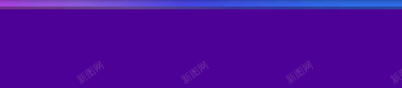 618大促海报背景psd设计背景_88icon https://88icon.com 618海报 促销海报 夏季海报 大气海报 宣传海报 折扣海报 激情海报 简约海报 限购海报