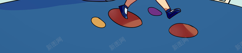 加油开学季背书包学生海报psd设计背景_88icon https://88icon.com 9月开学季 书包 加油开学季 去学校 同学 学习 小学生 开学 开学典礼 新学期新气象 背书包男孩