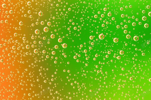 梦幻泡泡背景jpg设计背景_88icon https://88icon.com 图片素材 底纹背景 梦幻泡泡背景图片 梦幻泡泡背景图片素材下载 泡沫 泡泡 泡泡背景 液体 绿色液体 背景花边