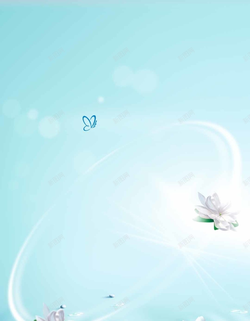 补水女性化妆品面膜H5背景psd设计背景_88icon https://88icon.com 保湿 修护 化妆品 女性 嫩肤 文艺 滋养 补水 面膜H5背景素材