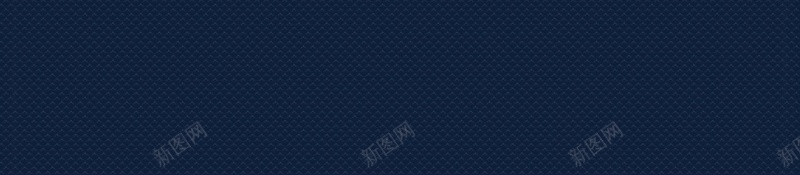 蓝色商务请贴邀请函背景psd_88icon https://88icon.com PSD源文件 PSD素材 分层文件 卡片 商务 背景模板 背景海报 背景素材 蓝色 请柬 请贴 邀请 邀请函 邀请卡 高清背景