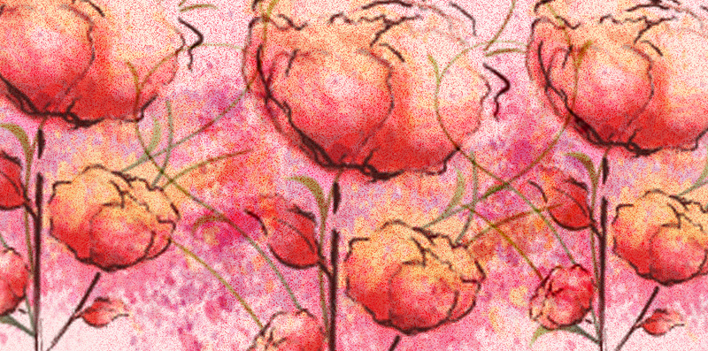 粉色质感母亲节H5分层背景psd设计背景_88icon https://88icon.com H5 分层背景 母亲节 简约 粉色 花朵 花瓣 质感