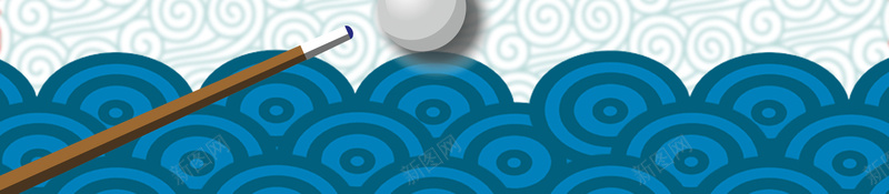 纹理底纹简约台球比赛海报背景psd设计背景_88icon https://88icon.com 兴奋 台球俱乐部 台球室 台球比赛 台球海报 广告设计 底纹背景 桌球 海报背景 简约 纹理背景 花式台球