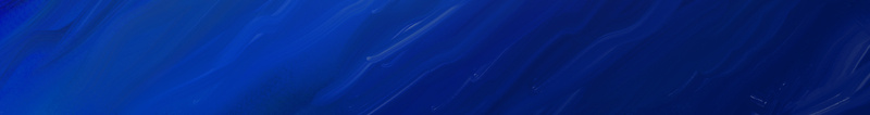 手绘水彩风唯美星空夜晚海报psd设计背景_88icon https://88icon.com 仰望星空 夜晚 夜色 插画 星空 月亮 湖水 草地