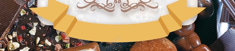 美味面包烘焙坊促销宣传海报psd设计背景_88icon https://88icon.com 促销海报手绘 卡通促销海报 卡通手绘海报 手绘促销海报 松软面包 海报 海报设计 现烤面包 甜点 甜甜圈海报 蛋糕坊 蛋糕店 蛋糕店促销 蛋糕店促销方案 蛋糕店宣传海报 蛋糕店活动海报 蛋糕店海报 蛋糕店海报设计 蛋糕点心 面包 食品