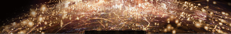 酷炫城市建筑商业平面广告jpg设计背景_88icon https://88icon.com 商业 城市建筑 夜景 平面广告 招商 狂欢背景 酷炫 金融 黑色背景