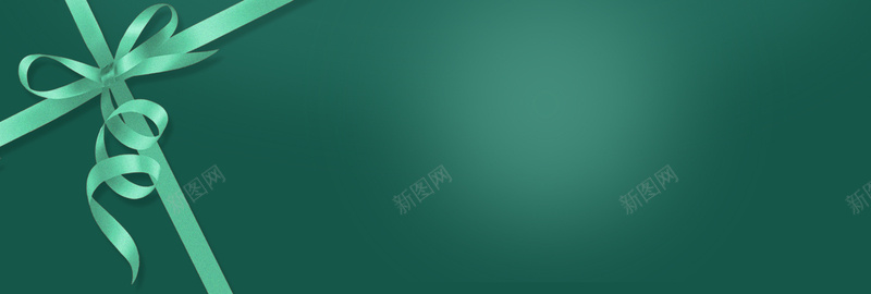 绿色天猫淘宝化妆品首页海报背景jpg设计背景_88icon https://88icon.com 七夕情人节 三八妇女节 三八节 化妆品 化妆品首页海报 天猫 情人节 春季 海报 淘宝 绿色 背景 首页