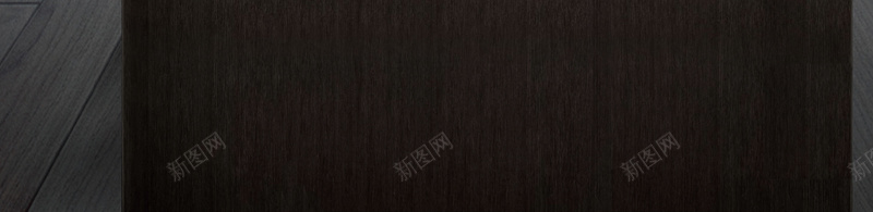 时尚创意现代家居厨房海报背景psd设计背景_88icon https://88icon.com PSD厨房素材 创意 厨房海报 厨房背景素材 厨房设计素材 家居 时尚 现代