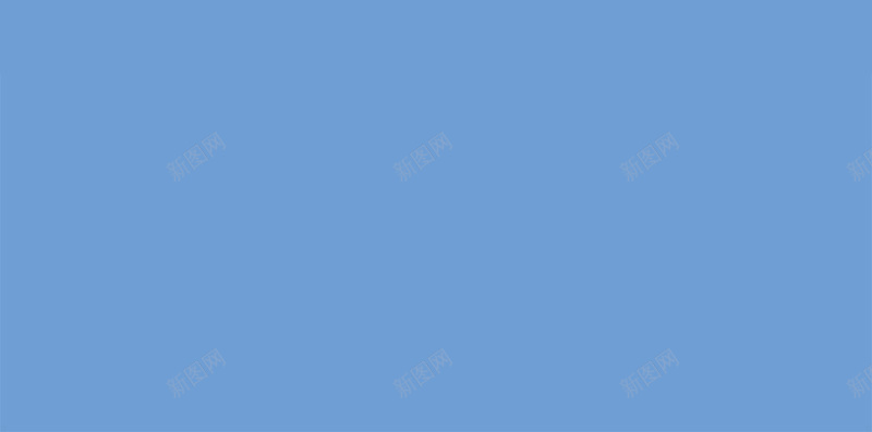 原创插画清凉简约H5背景psd设计背景_88icon https://88icon.com 你好夏天 原创插画 夏日 海报 深海 清凉 清新 简约H5背景素材 蓝色 鲸鱼