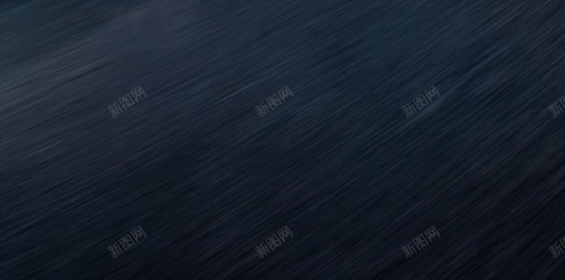 户外公路酷车H5背景jpg设计背景_88icon https://88icon.com H5 h5 公路 商务 彩色 户外 科幻 科技 跑车 酷车