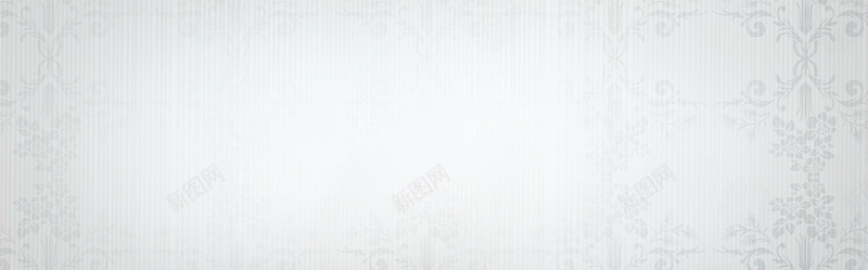灰色竖条纹里背景psd设计背景_88icon https://88icon.com 海报banner 纹理 质感