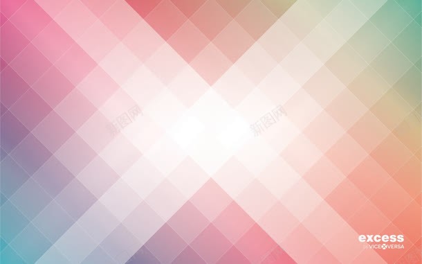 白色交叉正方形海报背景jpg设计背景_88icon https://88icon.com 交叉 正方形 海报 白色 背景