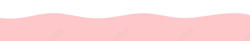 简约几何蓝色服装促销店铺首页psd设计背景_88icon https://88icon.com 几何背景 女装 店铺背景 淘宝 潮流服饰 男装 简约几何 箱包鞋帽 蓝色几何 首页