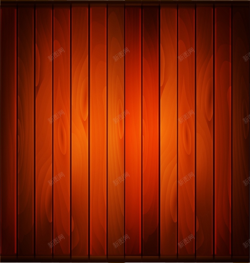 木质纹理矢量图ai设计背景_88icon https://88icon.com 木头 木板 木纹 木质 棕色 红色 纹理 质感 矢量图