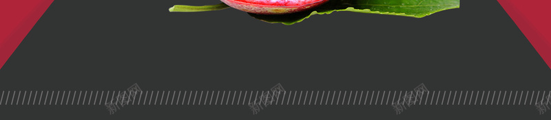 新鲜百香果水果美味水果店海报psd设计背景_88icon https://88icon.com 商业促销 商场超市促销 微商水果促销 新鲜 新鲜水果 果汁海报 水果 水果创意 水果商铺 水果广告 水果店开业 水果文字 水果素材 水果超市 海报 百香果 百香果水果海报设计 美味 蔬菜 进口水果