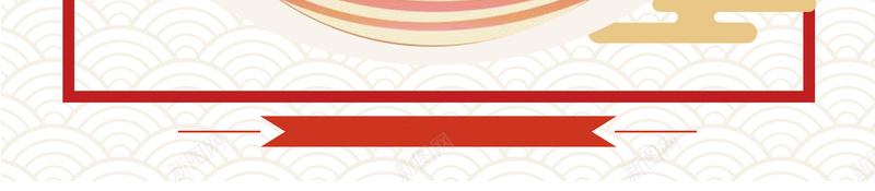 中国风喜庆腊八节广告psd设计背景_88icon https://88icon.com 中国风 传统节日 喜庆背景 团圆 广告设计 腊八 腊八粥 腊八节 腊八节广告 腊八节海报