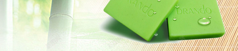 产品实物手工皂海报背景psd设计背景_88icon https://88icon.com 产品实物 手工皂 洁面 深层清洁 祛痘广告 祛痘收毛孔 精油皂 香皂