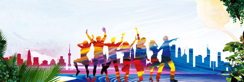 激情活力BANNER背景图psd设计背景_88icon https://88icon.com BANNER 冲刺矢量图 奋斗素材 开心 毕业背景图 活力 激情 激情海报 背景图 高考冲刺