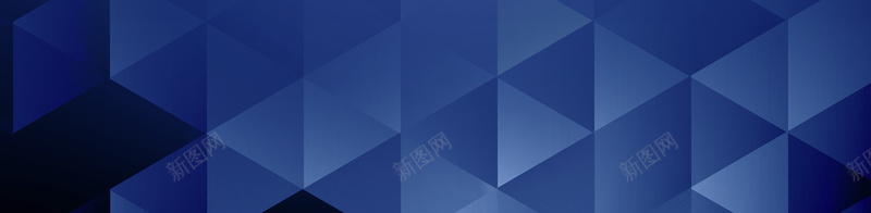 蓝色纹理大气珠宝psd设计背景_88icon https://88icon.com 典雅 大气 珍惜 珍贵 珠宝 纹理 蓝色 贝壳 高贵