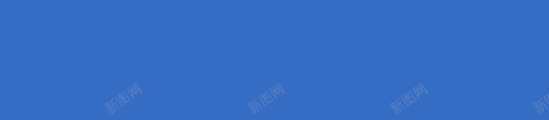 创意赛马比赛娱乐psd设计背景_88icon https://88icon.com 150PPI PSD源文件 中华人民共和国香港特别行政区 中国香港 分层文件 平面设计 斗牛赛马观众 策马扬鞭 背景图 赛马 赛马会 赛马场 赛马比赛 赛马节 赛马高炮 香港赛马场 骑马比赛