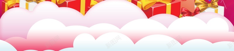 简约礼盒礼品促销背景psd设计背景_88icon https://88icon.com PSD源文件 PSD素材 促销 分层文件 活动 活动促销 电商狂欢 礼品 礼品促销 礼盒 背景模板 背景海报 背景素材 购物送礼 高清背景