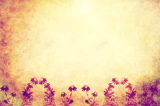 怀旧花卉植物背景边框jpg设计背景_88icon https://88icon.com 图片素材 复古背景 复古花卉背景 底纹背景 底纹边框 怀旧背景 怀旧花卉植物背景边框图片 怀旧花卉植物背景边框图片素材下载 背景花边 花卉植物背景