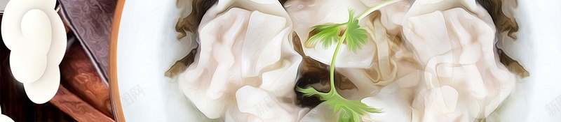 二十四节气之冬至吃水饺背景模板psd设计背景_88icon https://88icon.com PSD源文件 PSD素材 二十四节气 农历立冬 冬天 冬天到了 冬至 分层文件 吃水饺 混沌 立冬 立冬节气 背景模板 背景海报 背景素材 高清背景