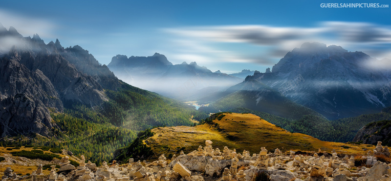 山峰自然风景jpg设计背景_88icon https://88icon.com 图片免费下载 大山 山峰 树图片 植物图片 自然景观 风景图片 高山 黑色