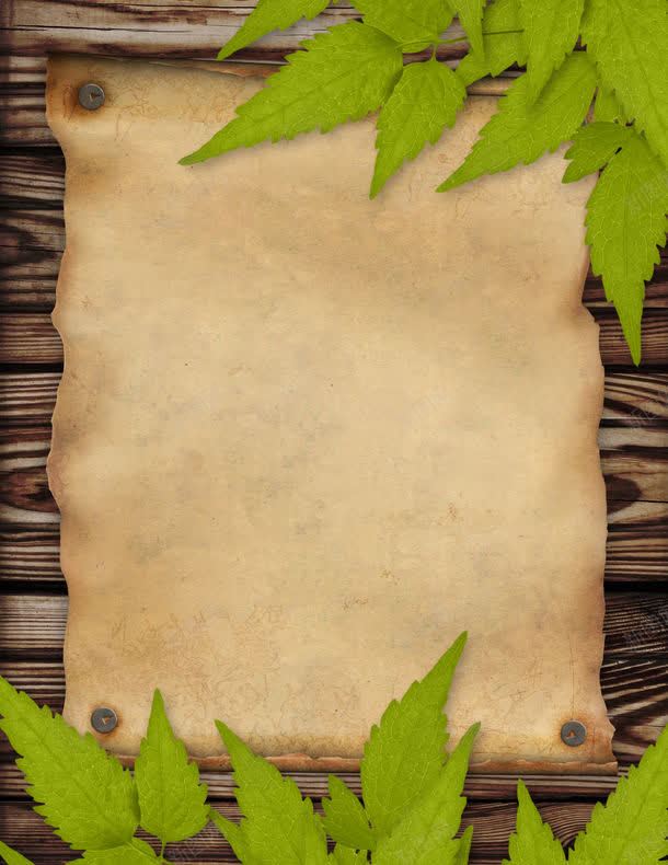 木板与怀旧纸张背景jpg设计背景_88icon https://88icon.com 图片素材 底纹背景 怀旧背景 木板与怀旧纸张背景图片 木板与怀旧纸张背景图片素材下载 木板背景 木纹背景 纸张背景 背景花边 背景边框