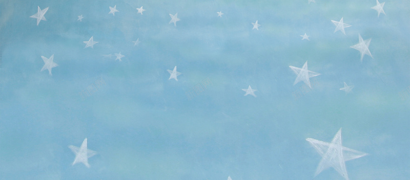 卡通星空星星背景bannerpsd设计背景_88icon https://88icon.com banner 卡通 手绘 星云 星星 星海 星空 星际 海报banner 童趣 背景
