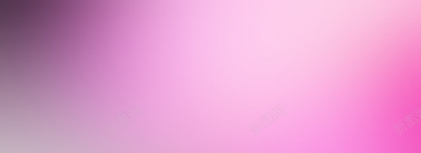 玫红色简约背景jpg设计背景_88icon https://88icon.com 玫红色