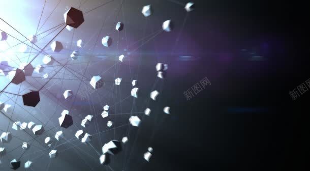 大图背景片桌面壁纸jpg设计背景_88icon https://88icon.com 下载 图片 壁纸 桌面 素材 背景