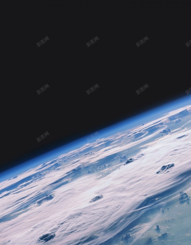月球表面H5背景jpg设计背景_88icon https://88icon.com H5 H5背景 h5 月球 科技 科技感 科技风 纹理 表面 质感 高科技