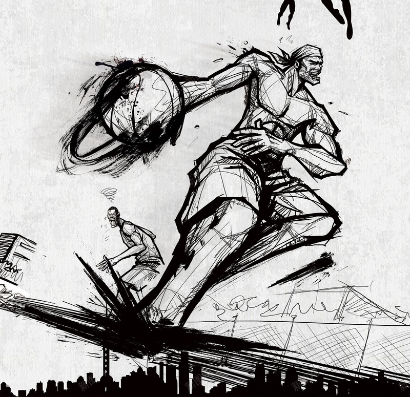 大灌篮篮球运动比赛展架背景模板psd设计背景_88icon https://88icon.com PSD源文件 PSD素材 X展架 体育运动 体育馆 分层文件 展架 篮球比赛 篮球运动比赛 背景模板 背景海报 背景素材 运动 运动嘉年华 运动比赛宣传 高清背景