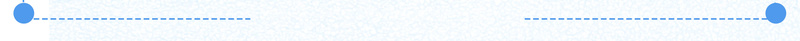 清凉一夏水上乐园海报背景psd设计背景_88icon https://88icon.com 冲浪 升级 夏季 水上乐园 水上项目 清凉 游乐园 游泳池 滑梯 香蕉船