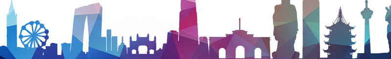 大气企业文化价值观背景psd设计背景_88icon https://88icon.com 价值观 信念 公司企业文化 励志 大气 大雁 奖杯 展板背景 建筑剪影 形象展板 效率 海报背景 高端大气