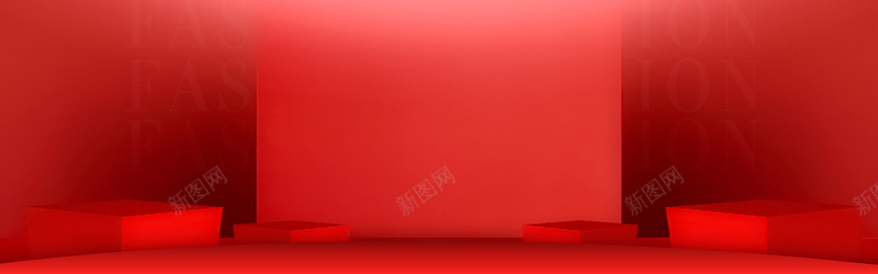 创意立体banner海报背景jpg设计背景_88icon https://88icon.com 促销电商banner 促销钜惠 双十二节日 双十二节日背景 海报背景 球体 立体背景 节日狂欢